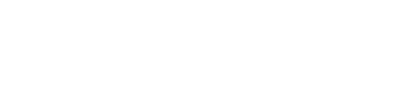 Mazimo Jewellery